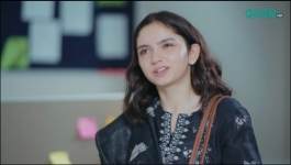 Maa - Episode 59